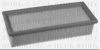 BORG & BECK BFA2337 Air Filter